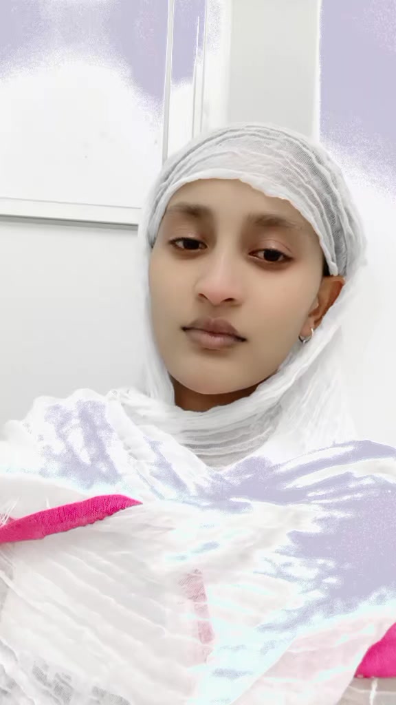 @Bikiltu 21
