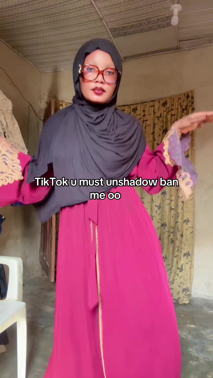 @Evill Lee