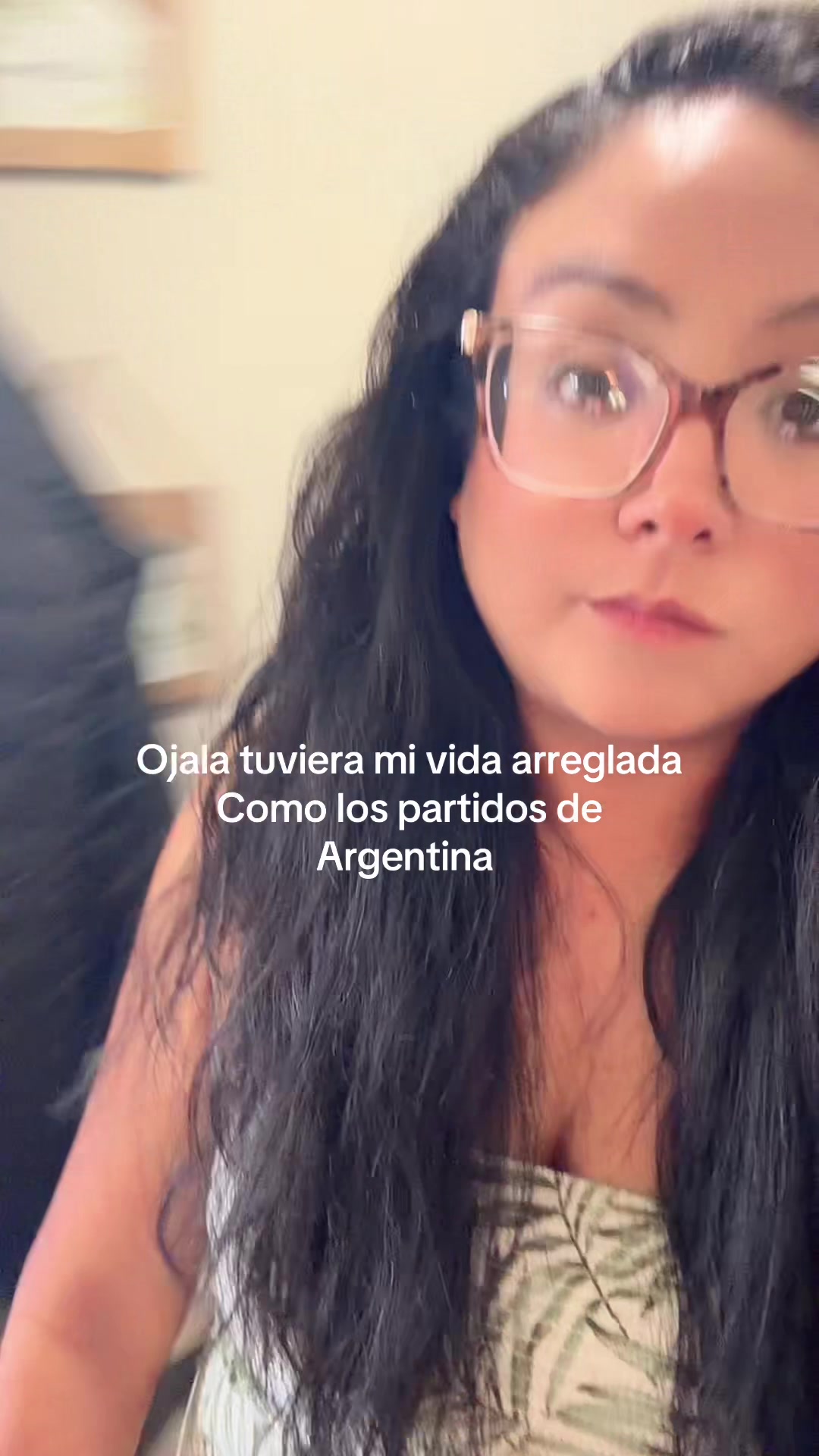 @LosVillasfamily