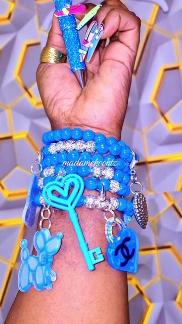 @Madamekoontz Successfull ♾️🧿
