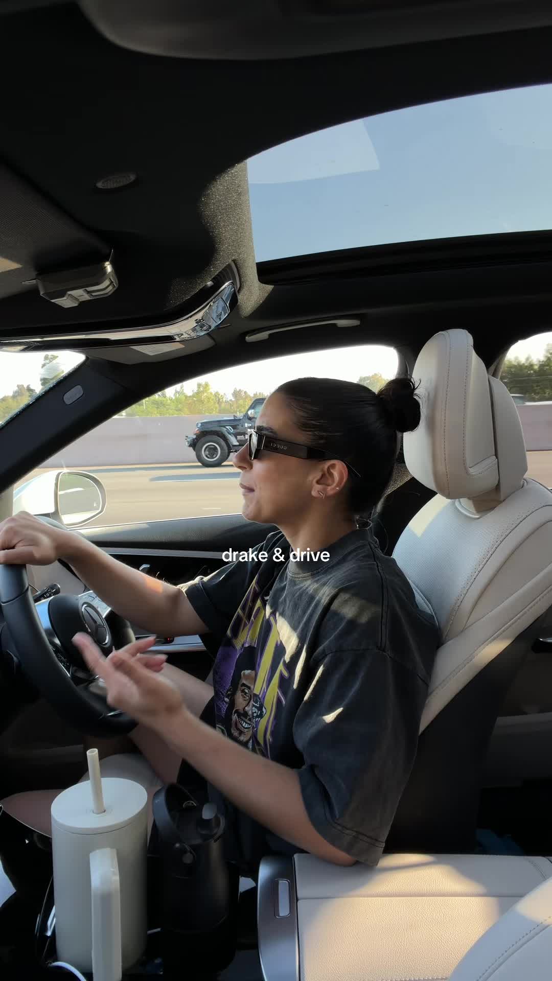 @natalia