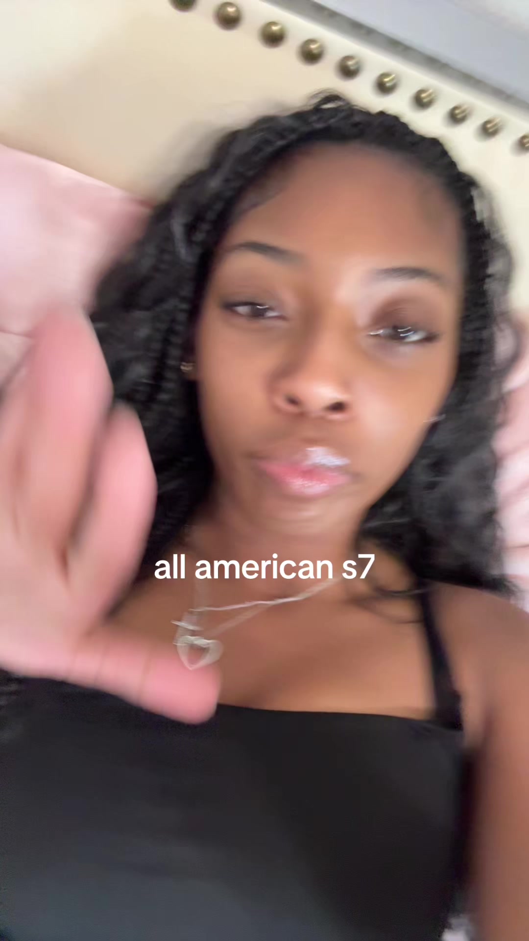 @yiazaleone