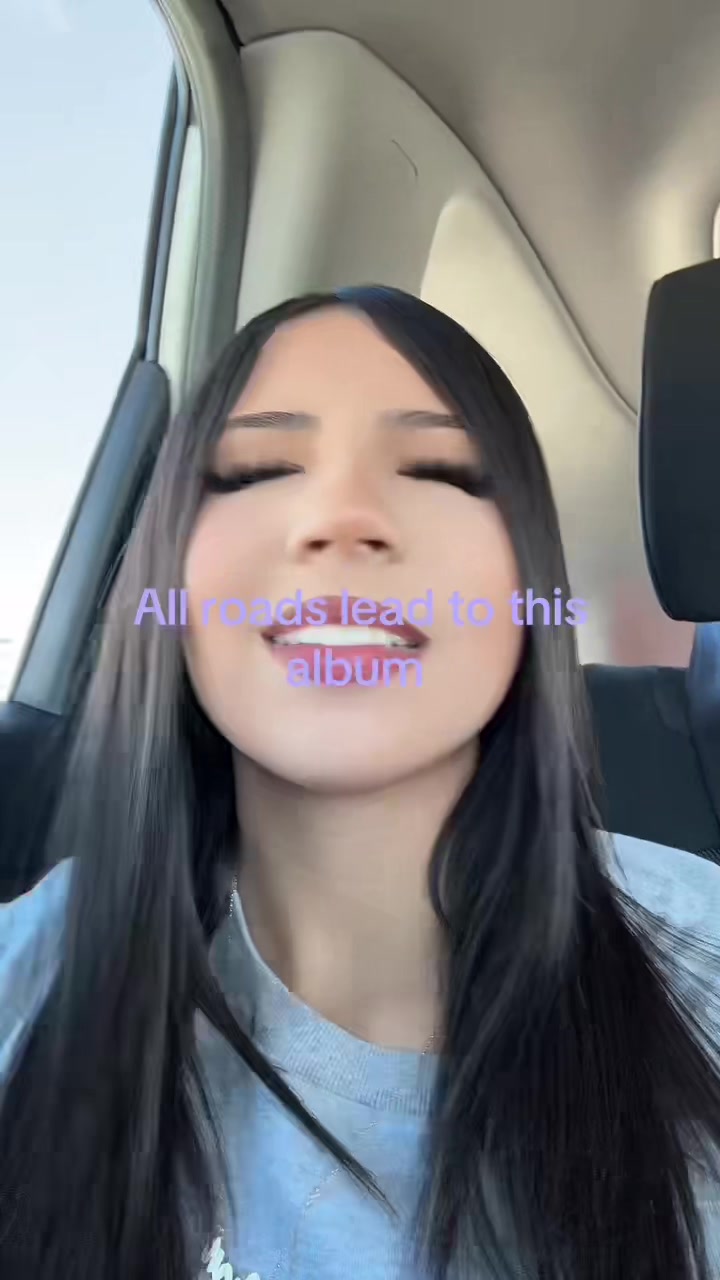 @_.ciesspammm