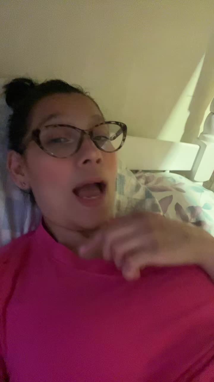 @Evelyn Davila