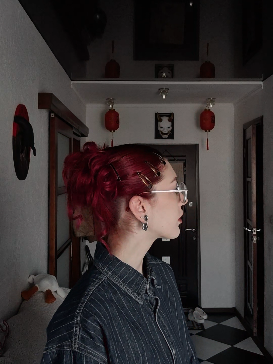 @VioTenshi