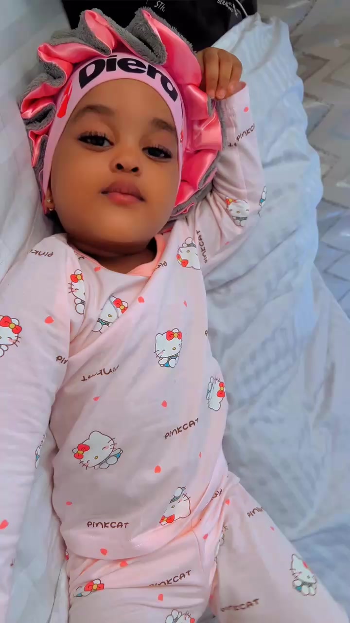 @Baby sunshine 🌼🧸