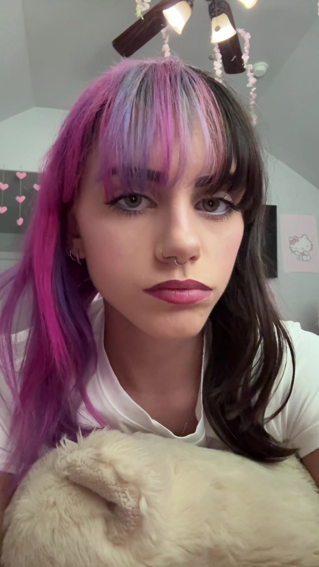 @ᯠ taylorjadeeee ᯄ ꠹