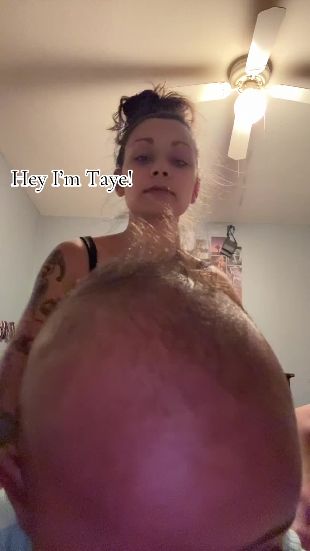 @Taylor Stevenson