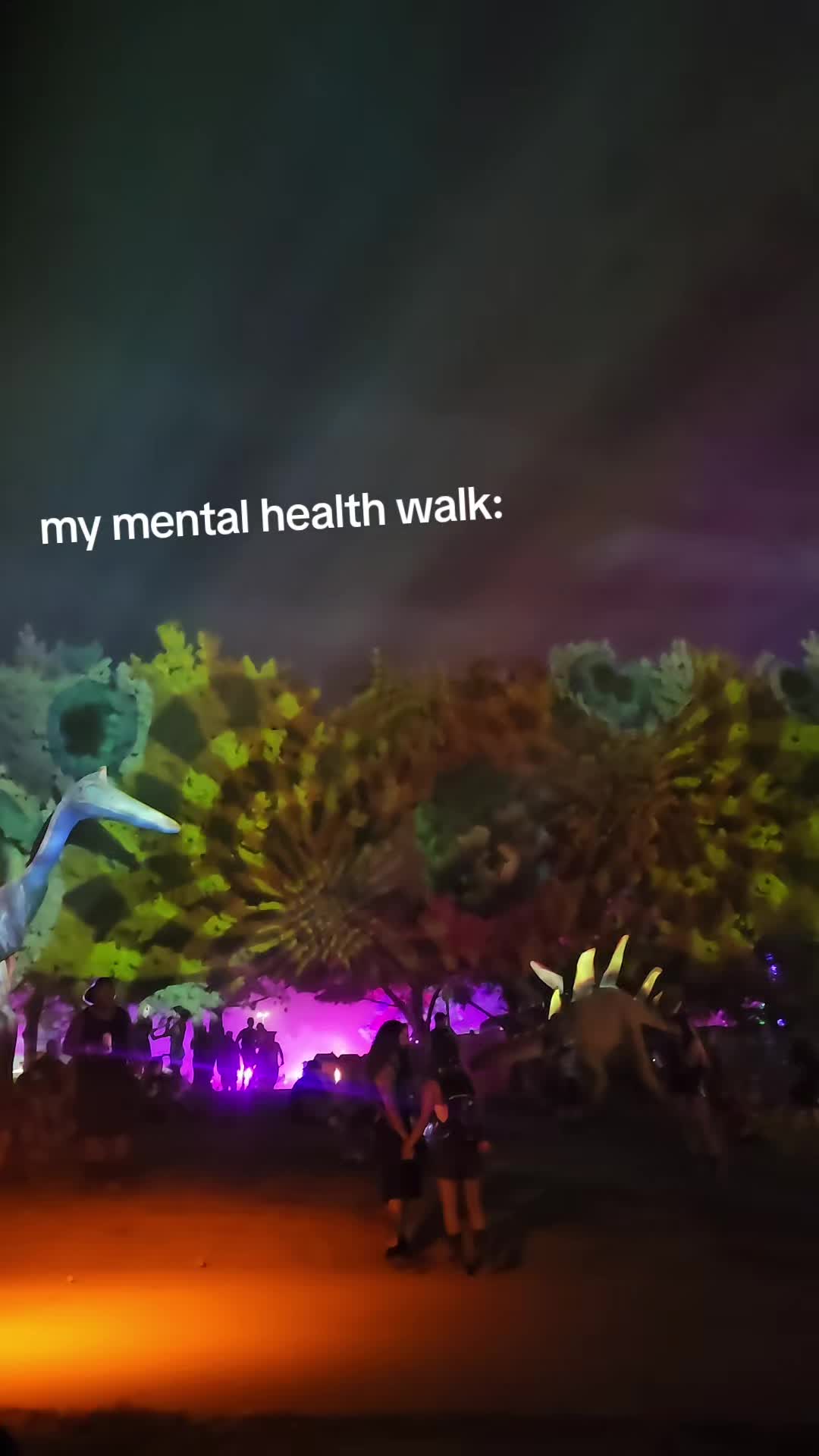 @Merlyn ✨