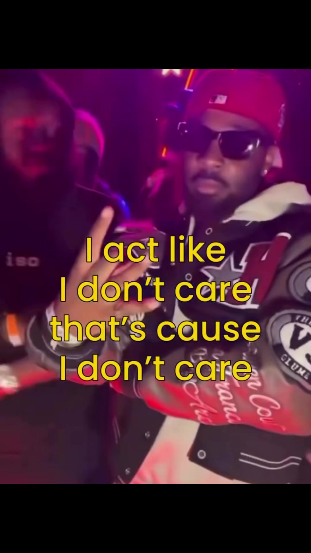 @Ci$qo305