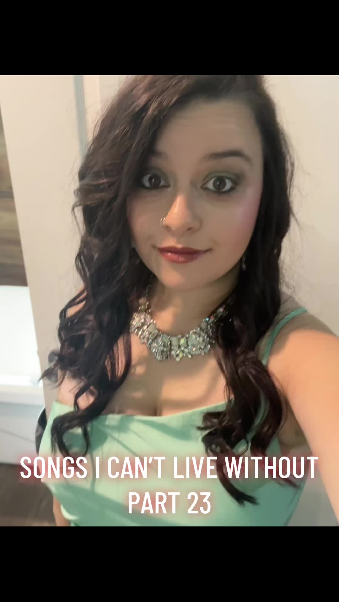 @kierjean27