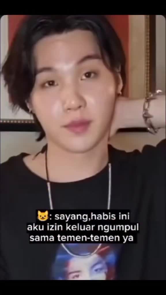 @UrL.JM📝