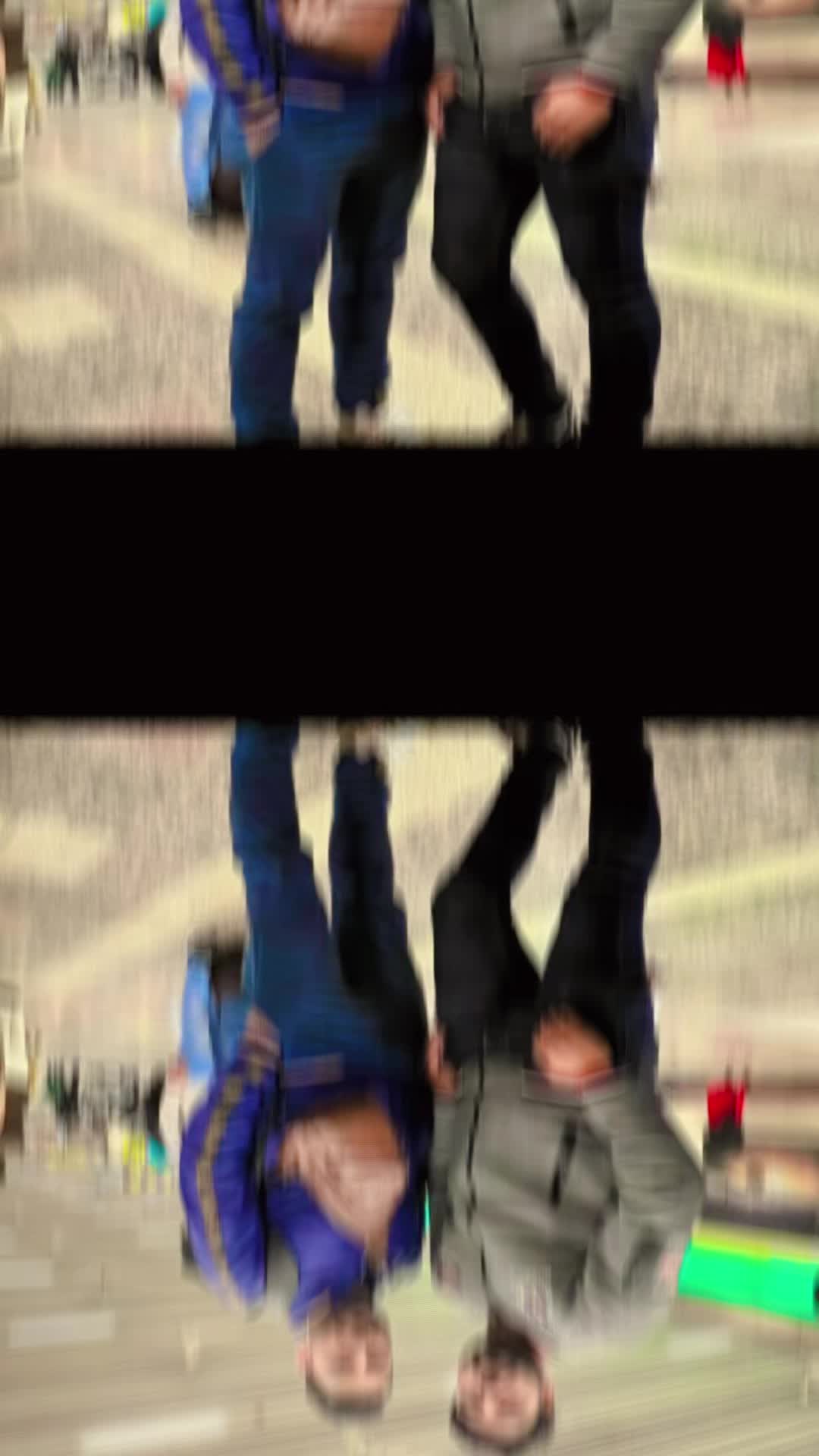 @Azeem🖤Butt🫣🫡