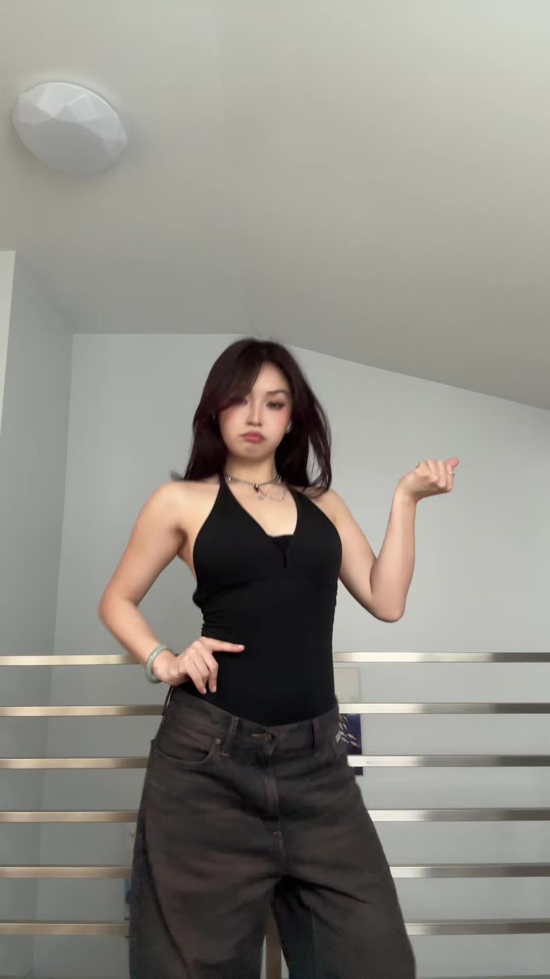 @Sldancesl