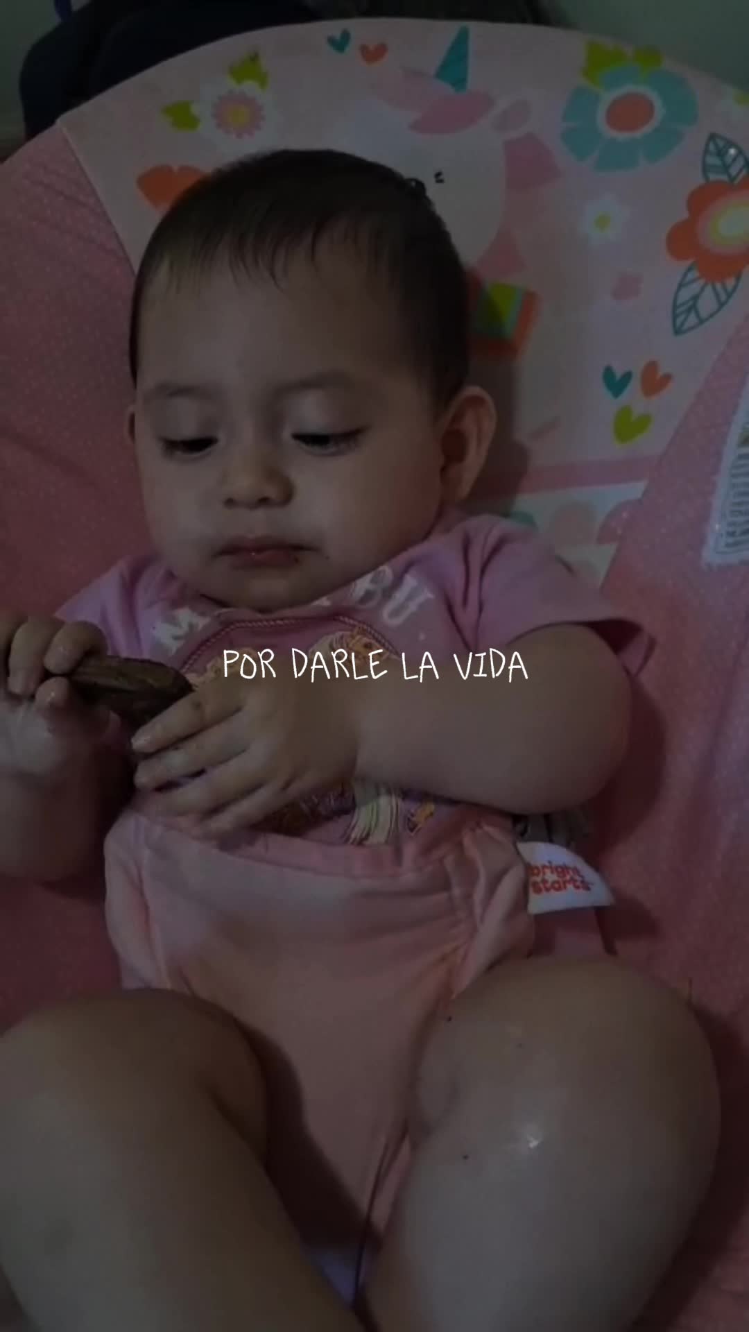 @Jesika Guzman