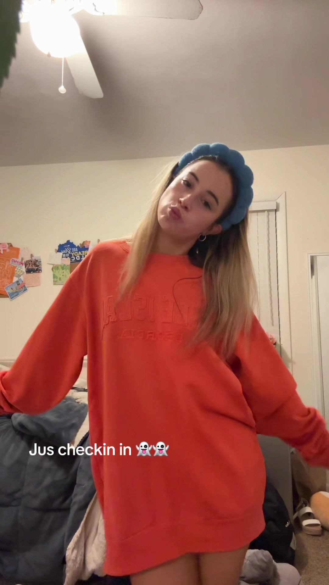 @erinmac