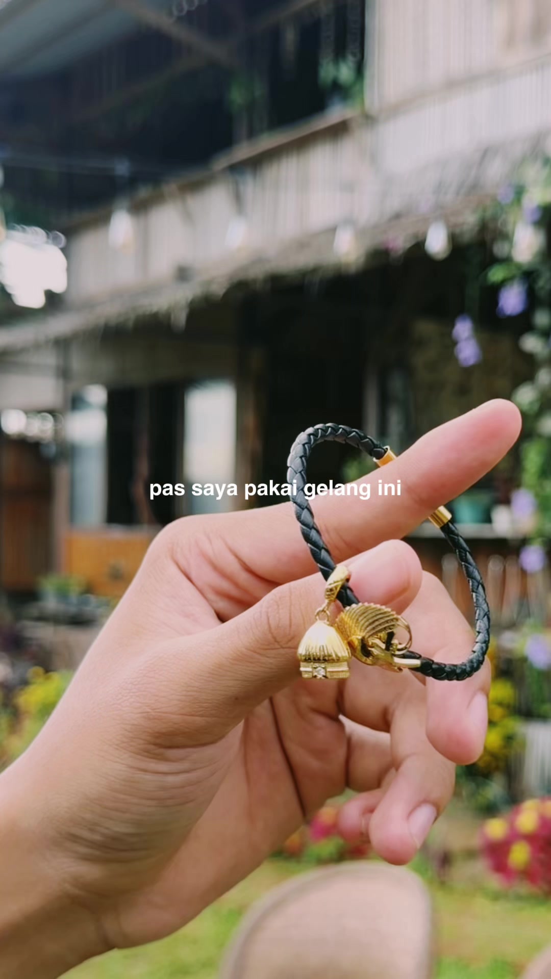 @wun | IG: @syafwn