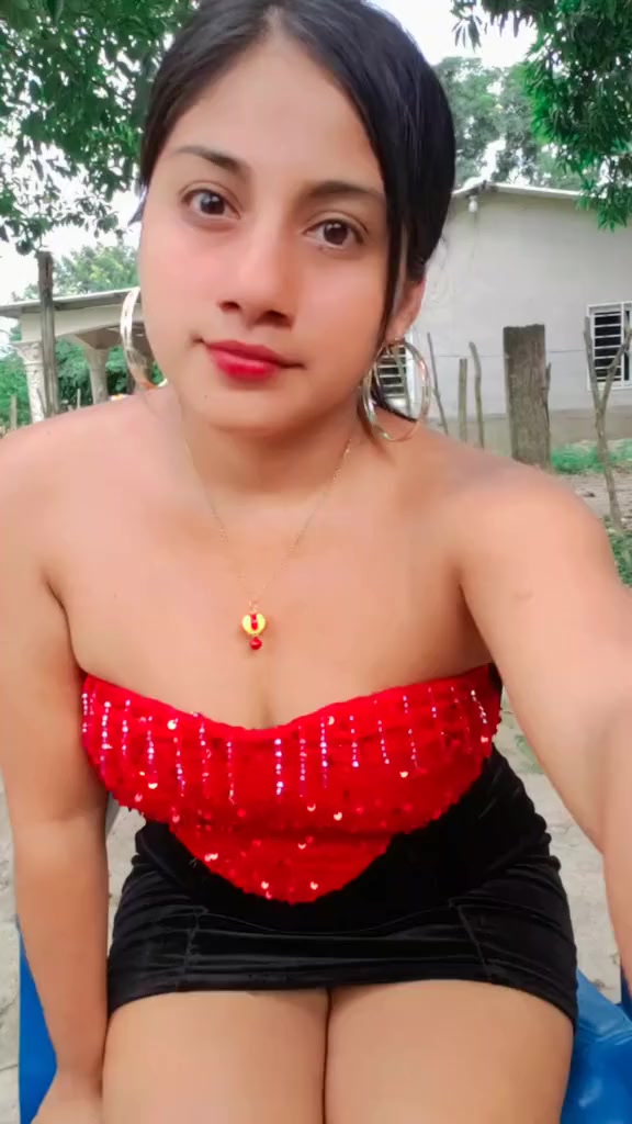 @la tóxica
