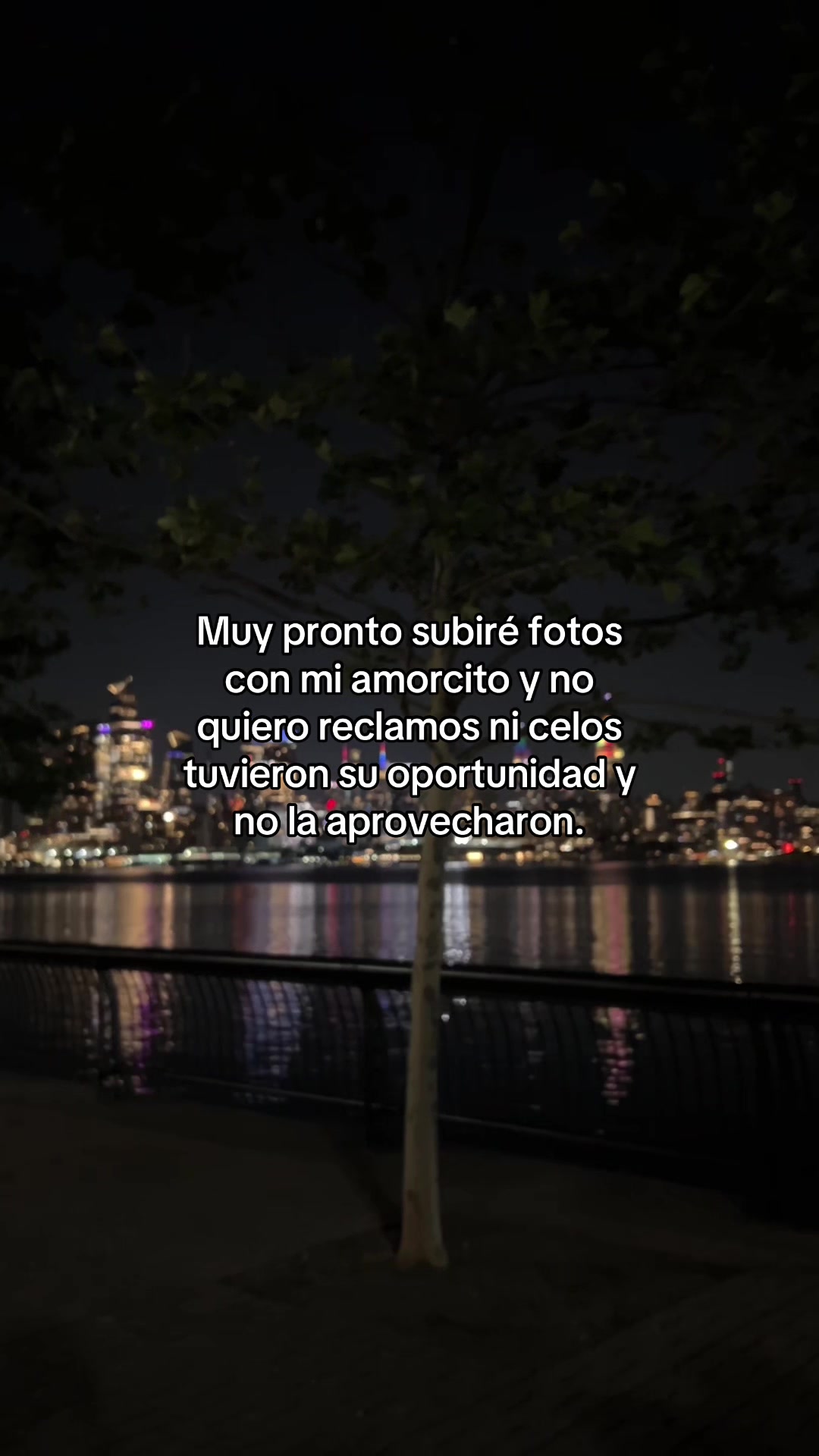 @locoperoportii