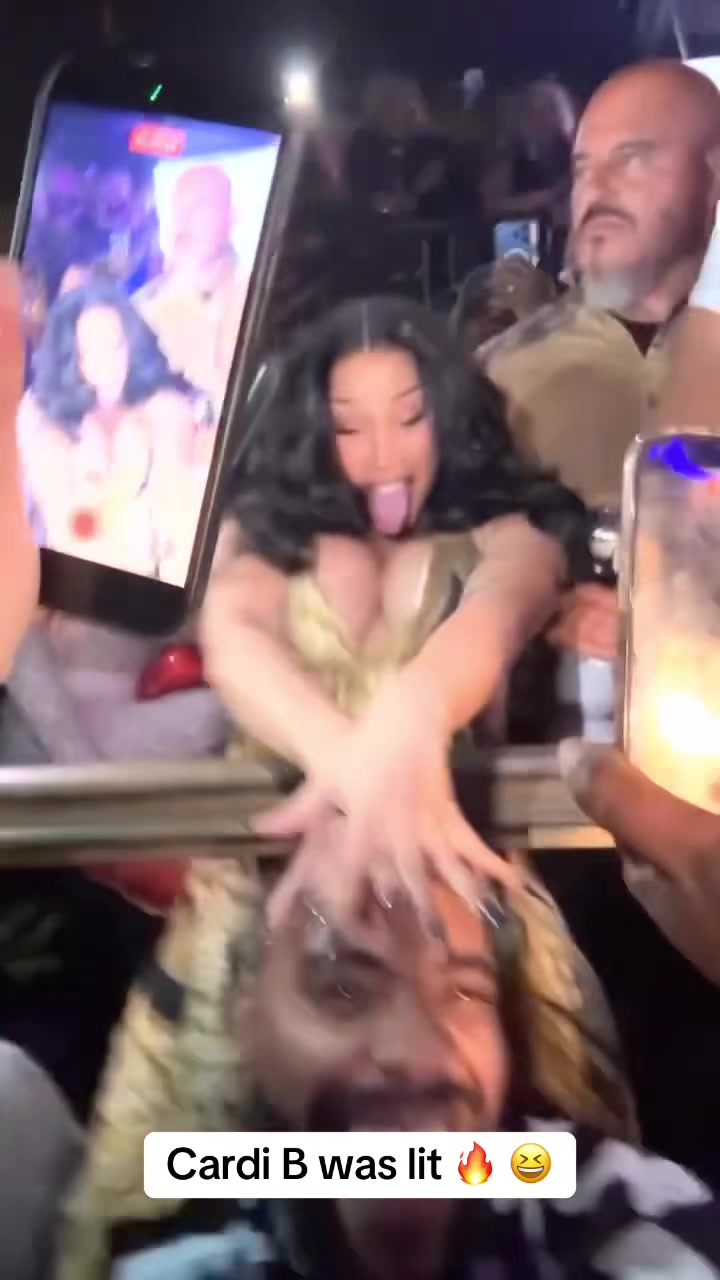 @toptiktokvillain