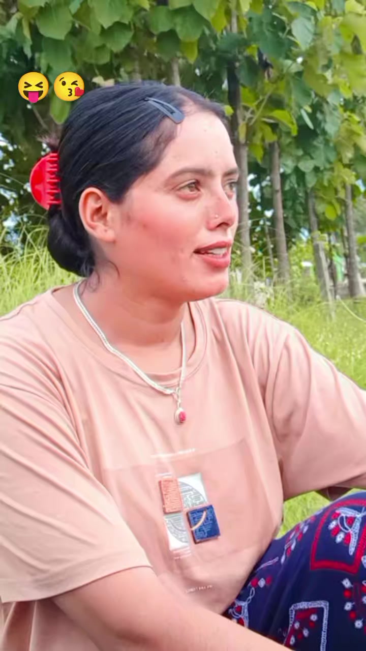 @Renuka Khadka❣️🇳🇵