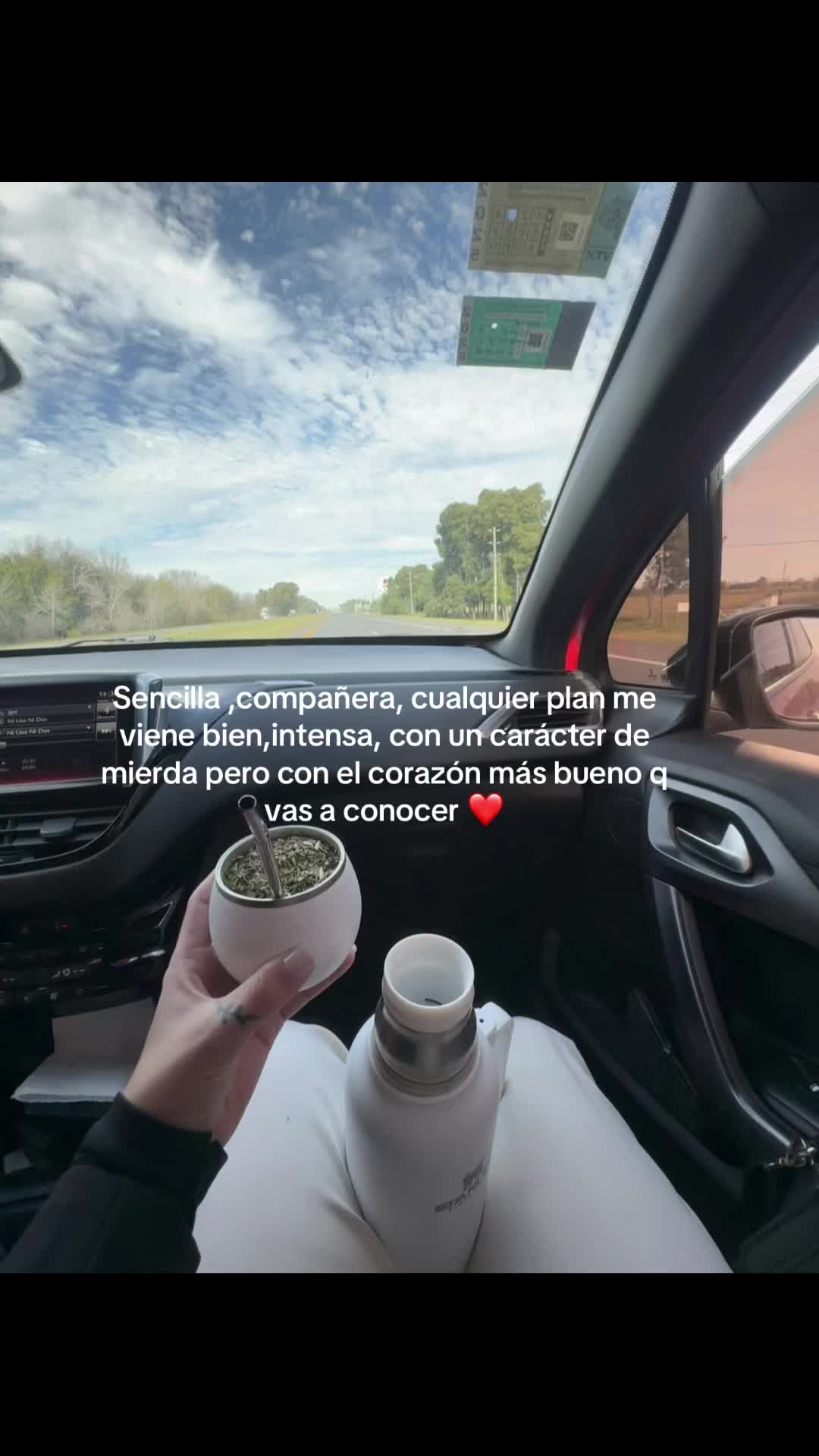 @Vero Nuñez