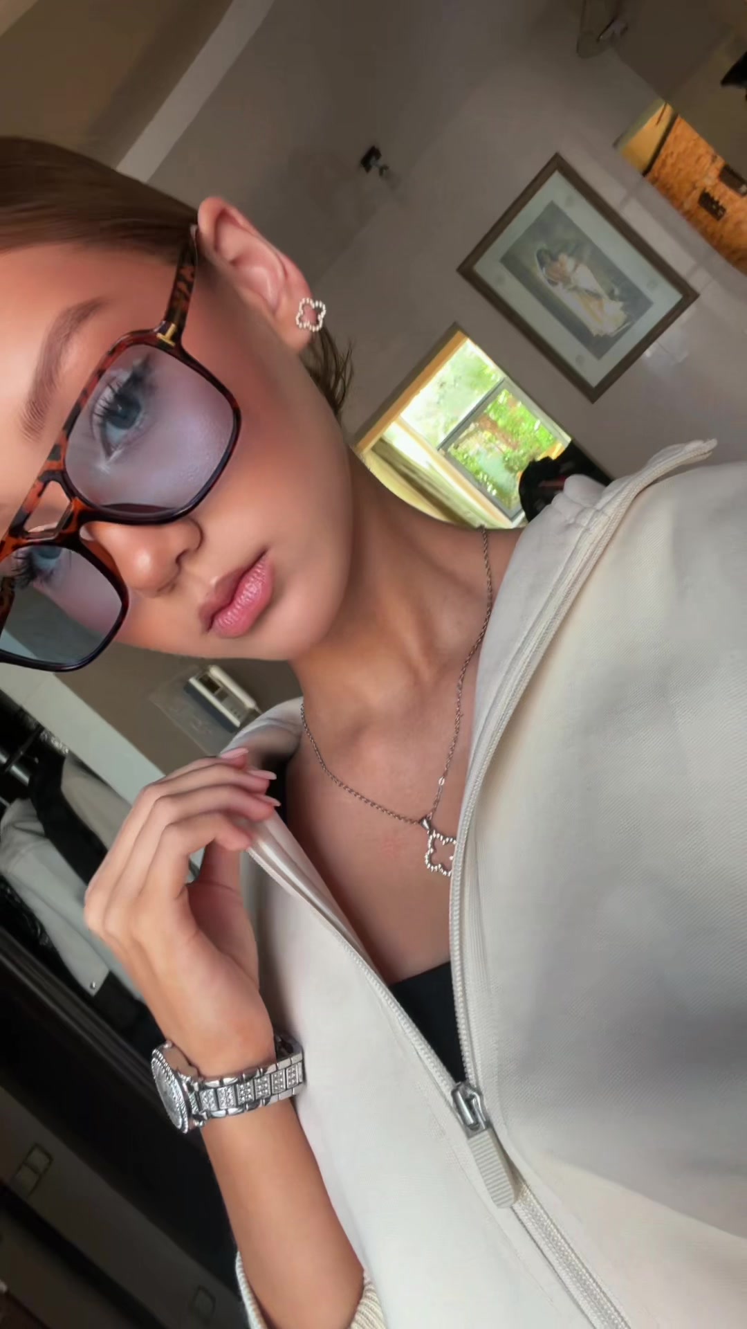 @darinaaa 🪬