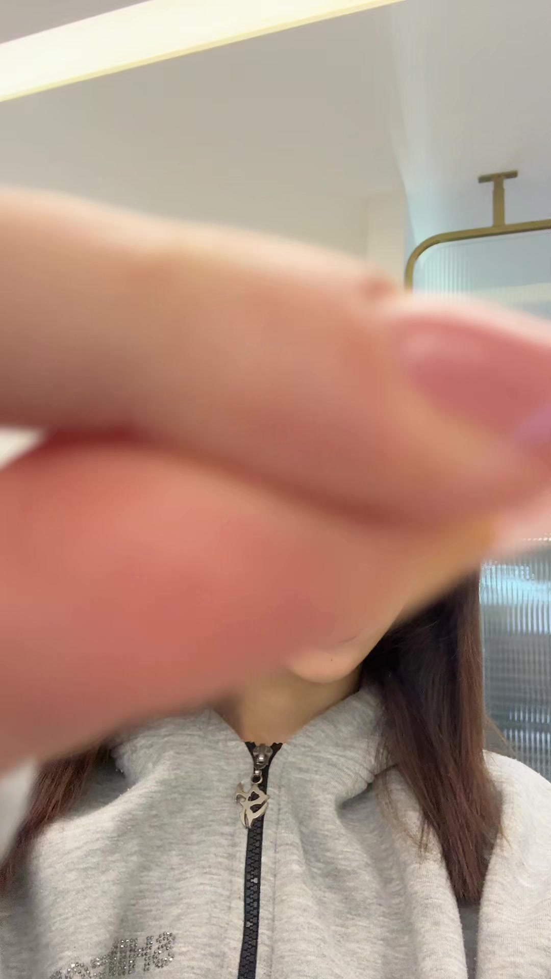 @arweneftelya