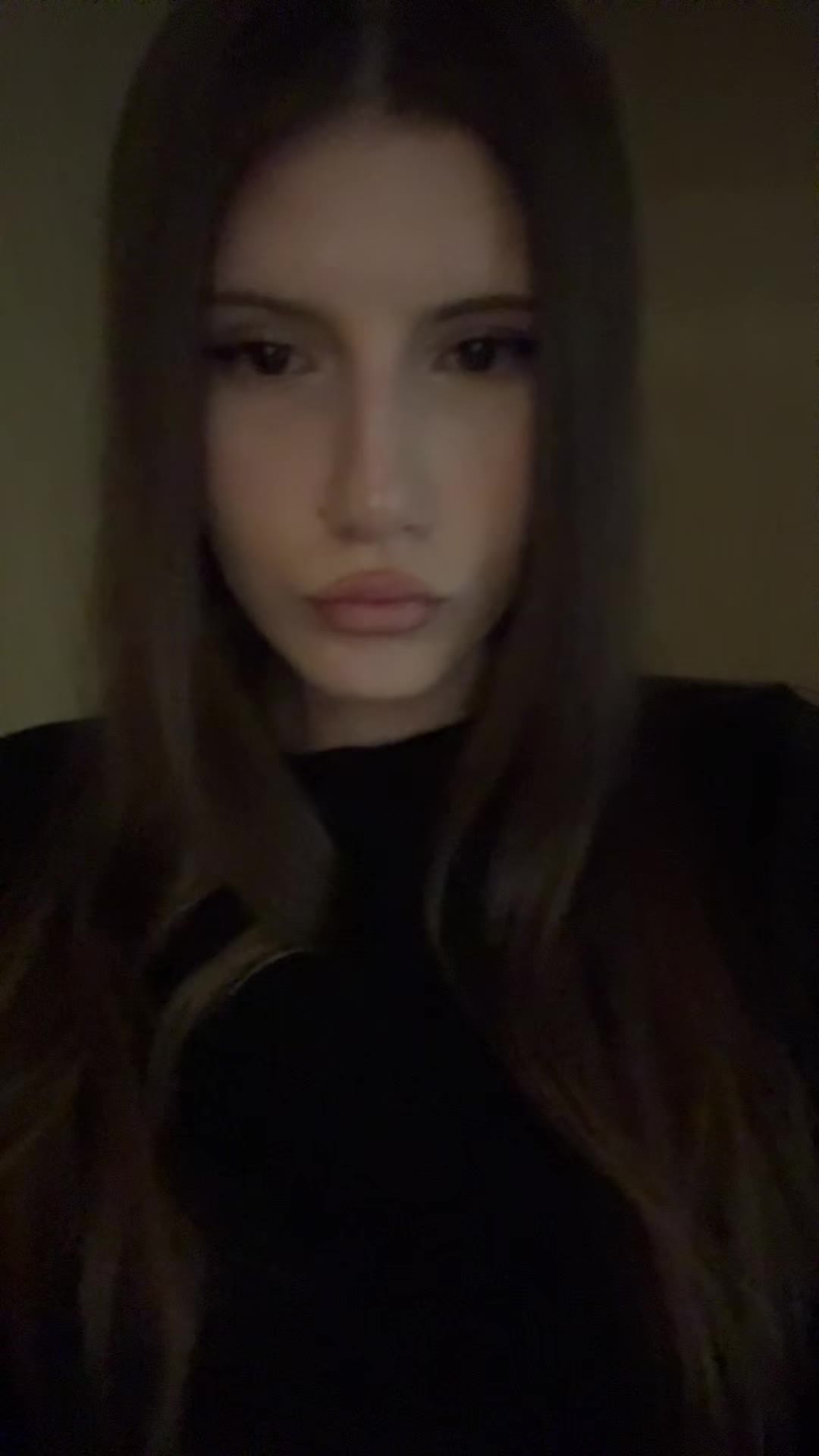 @inst:k_arvau