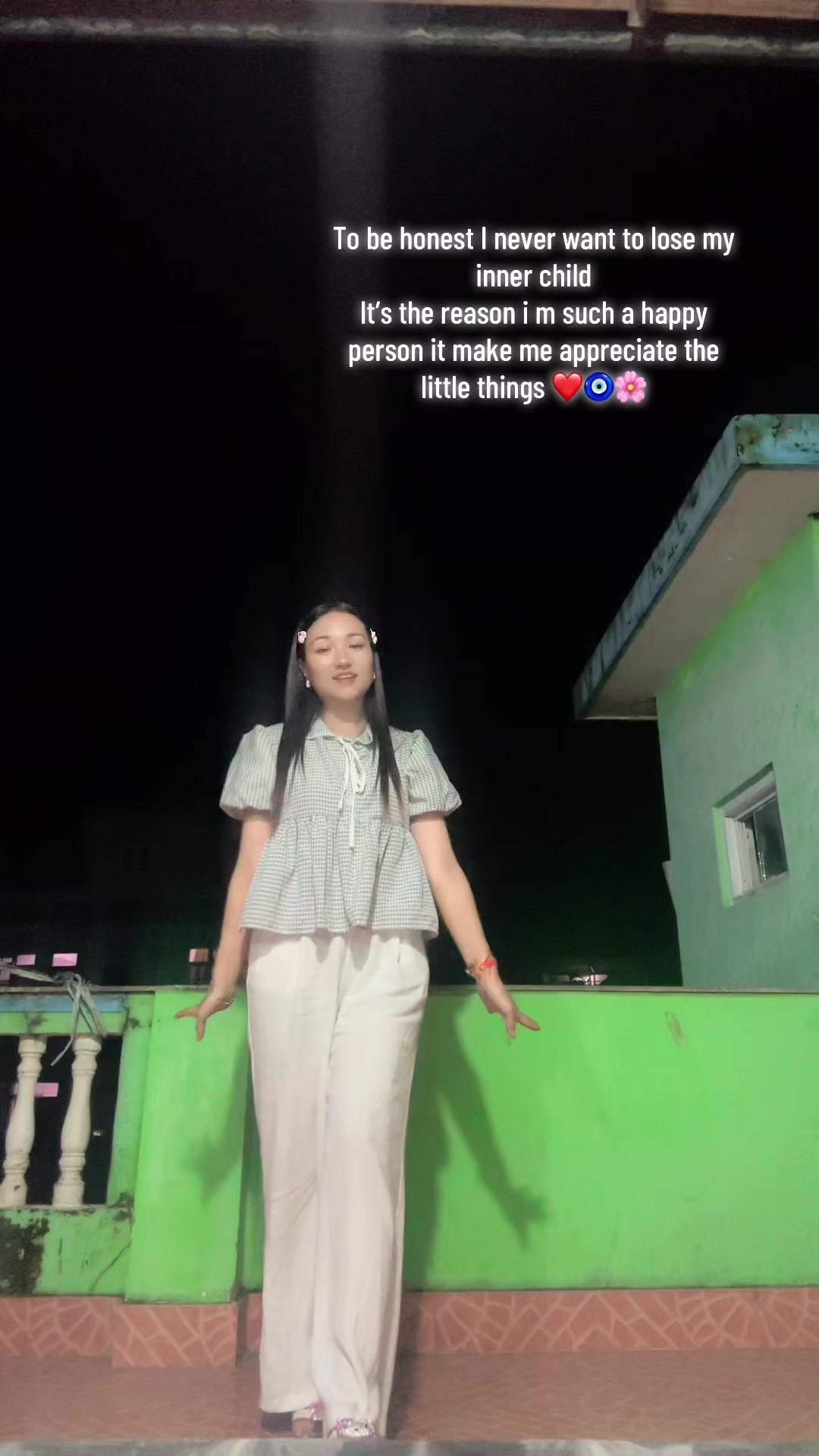 @𝓙𝓲𝓐𝓻𝓫𝓲𝓷𝓪🪬🧿🌸