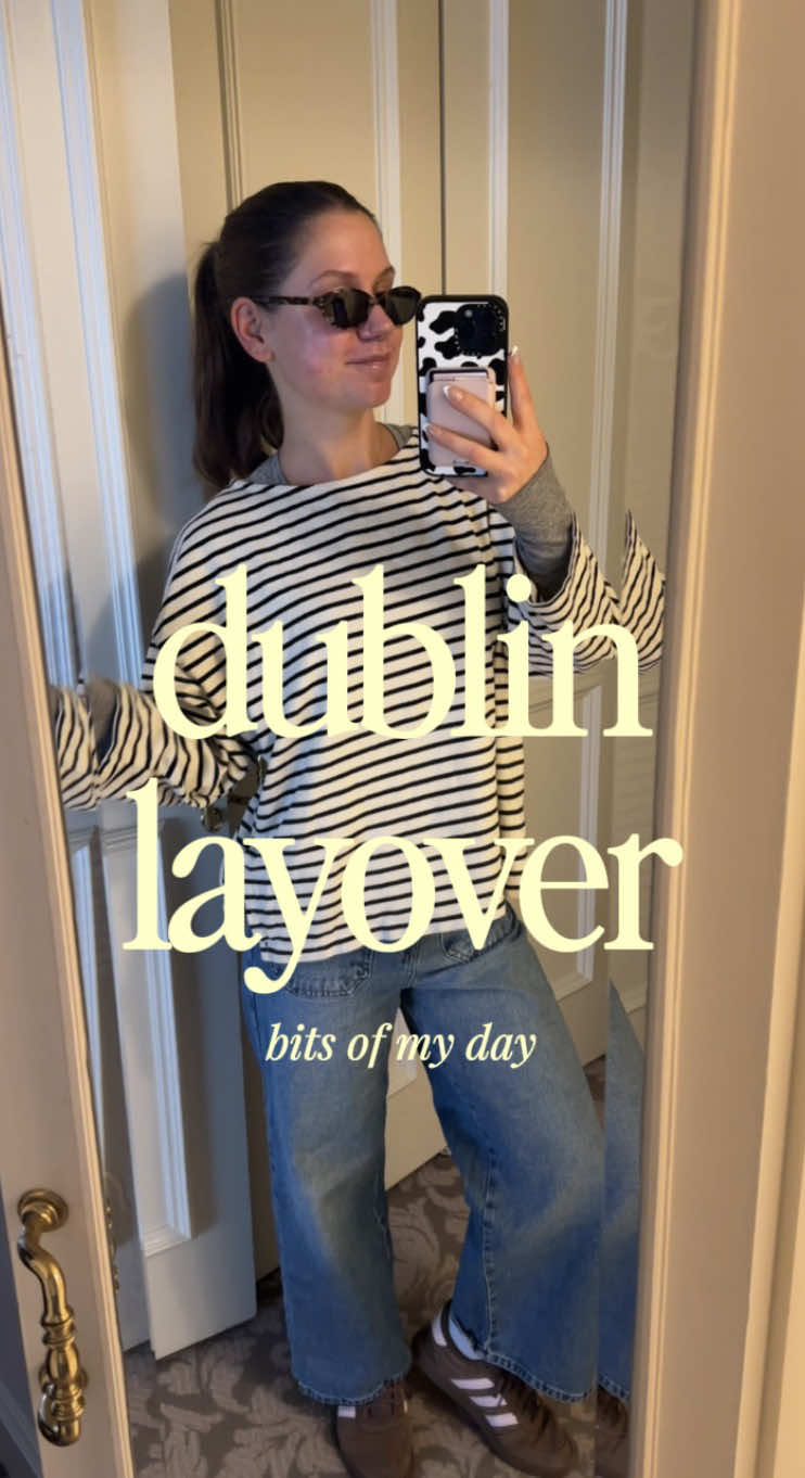 @bitsy🤸
