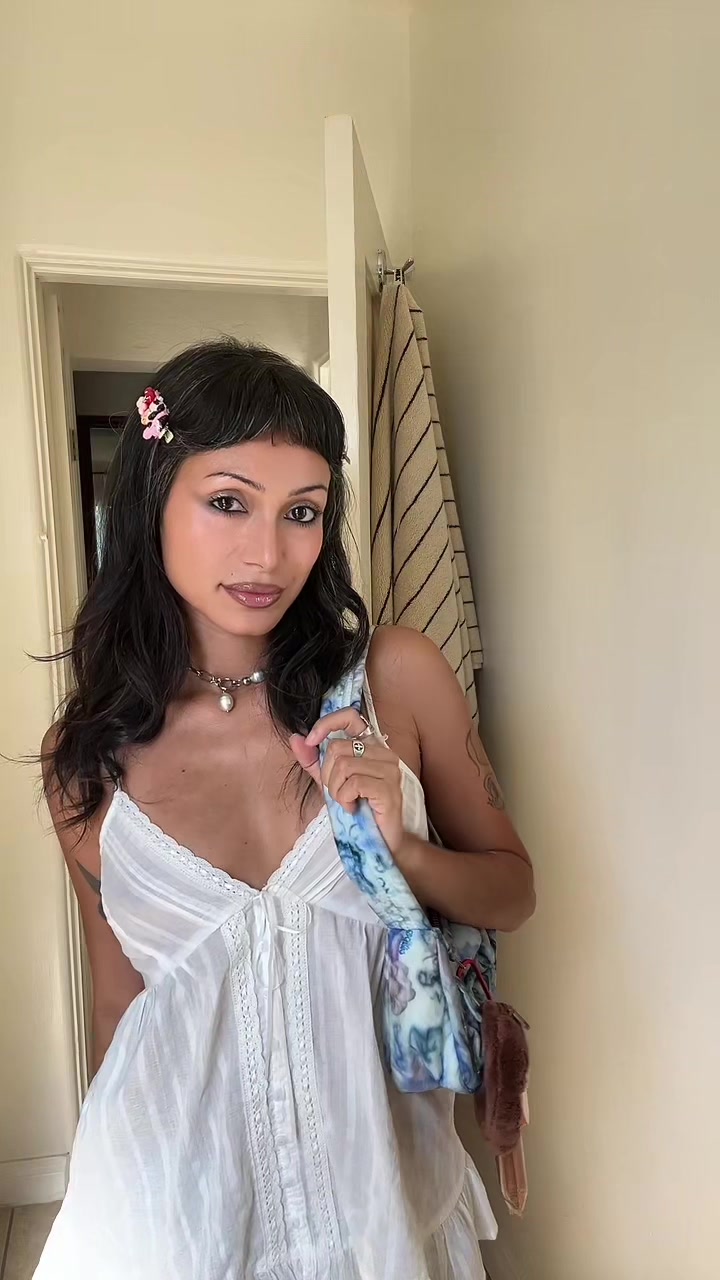 @Unwaveringgg