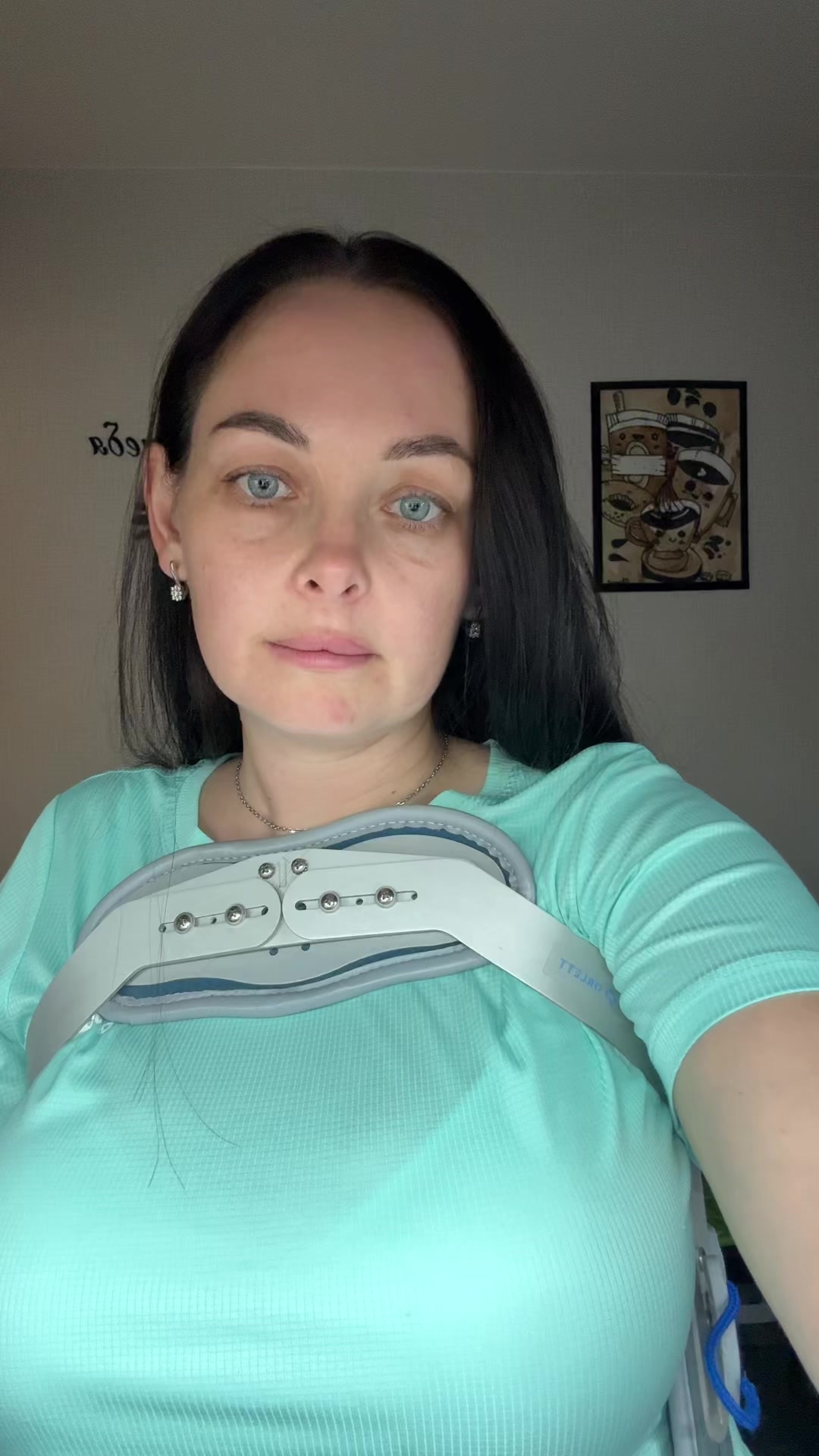 @anastasia_1706
