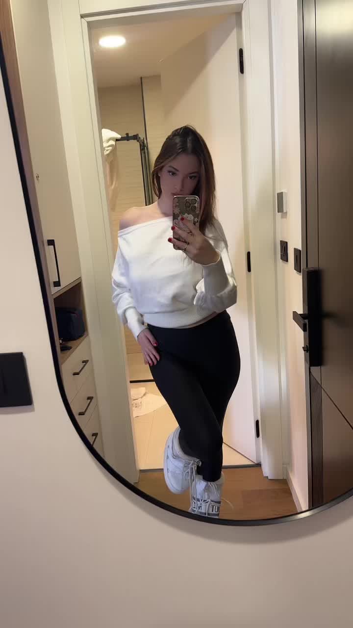 @helenaralevic