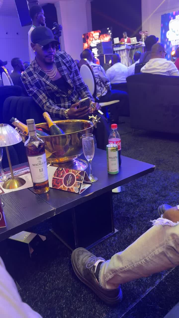 @Olaga01