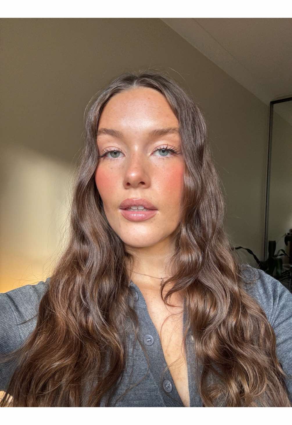 @Feebee