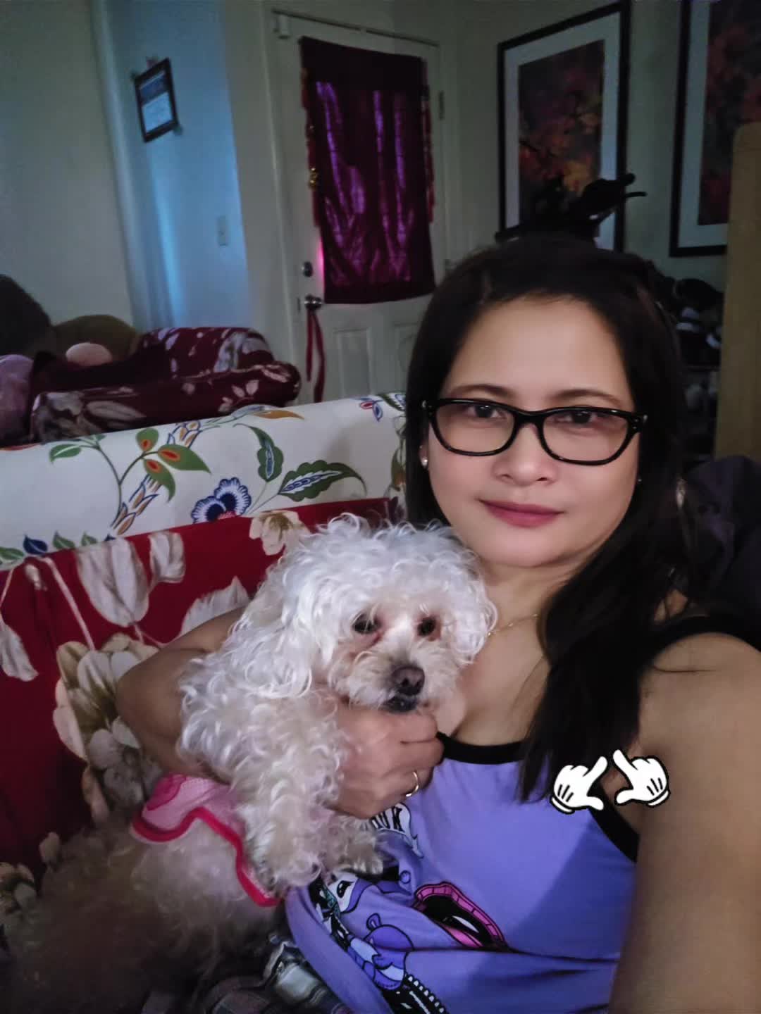 @C❤a❤p❤r❤i❤c❤o❤r❤n❤🇵🇭🇺🇸🌹❤