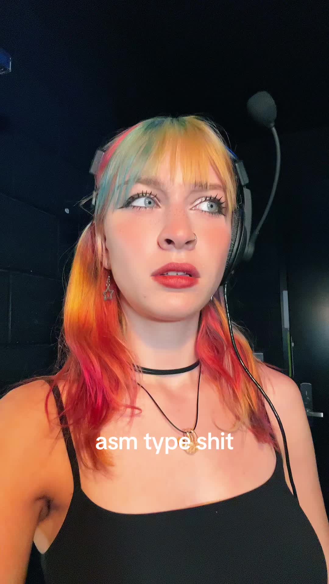 @dale !