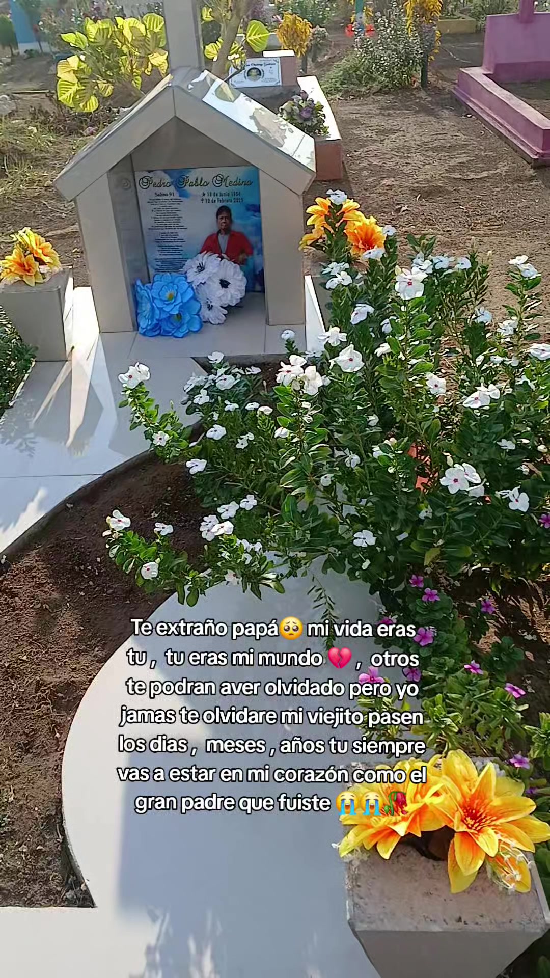 @victoria medina🍑🫦