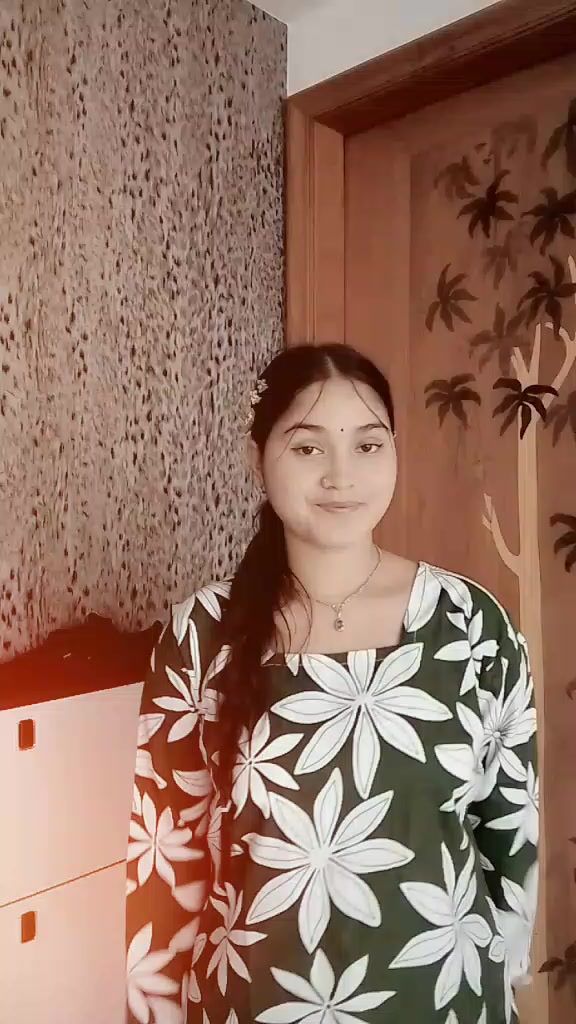 @Maya❤️