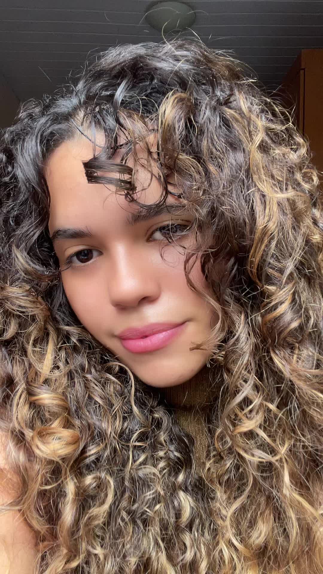 @indie.girlx