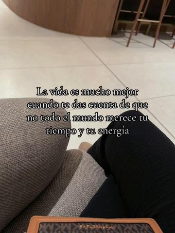 @TATY💫❤️🔥