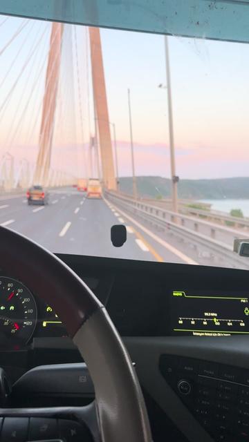 @𝐴𝑏𝑑𝑢𝑙𝑙𝑎ℎ 𝐾𝑎𝑝𝑙𝑎𝑛
