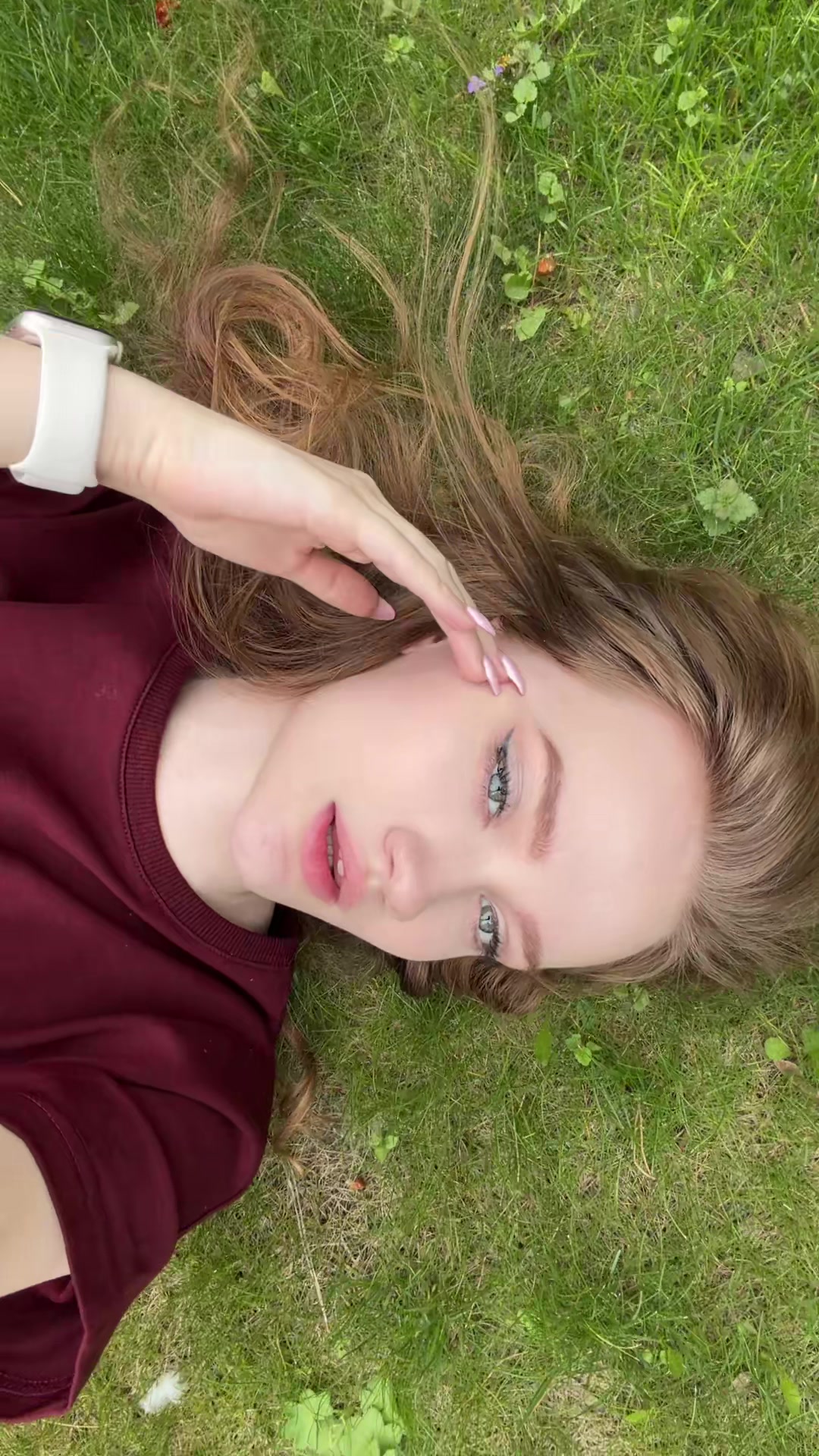 @daria