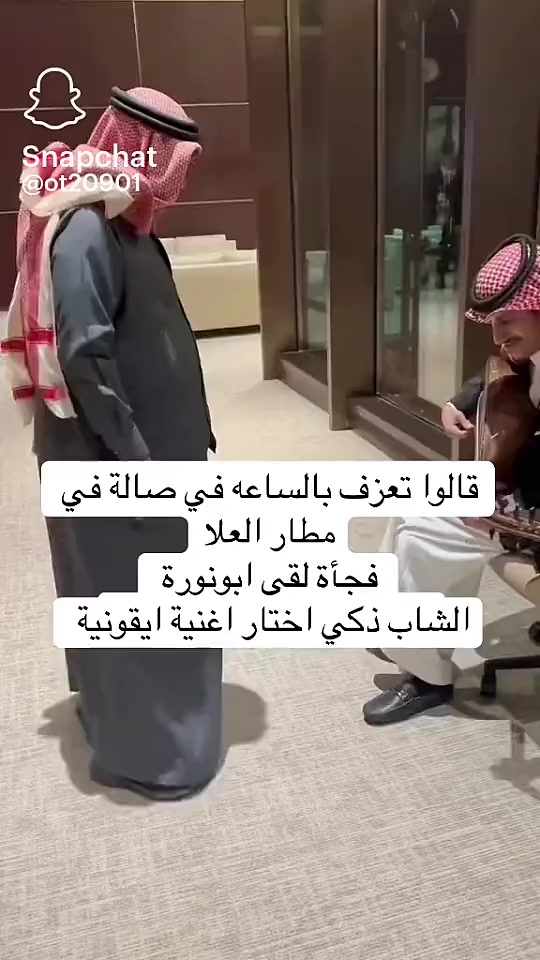 @فيصل السهلي