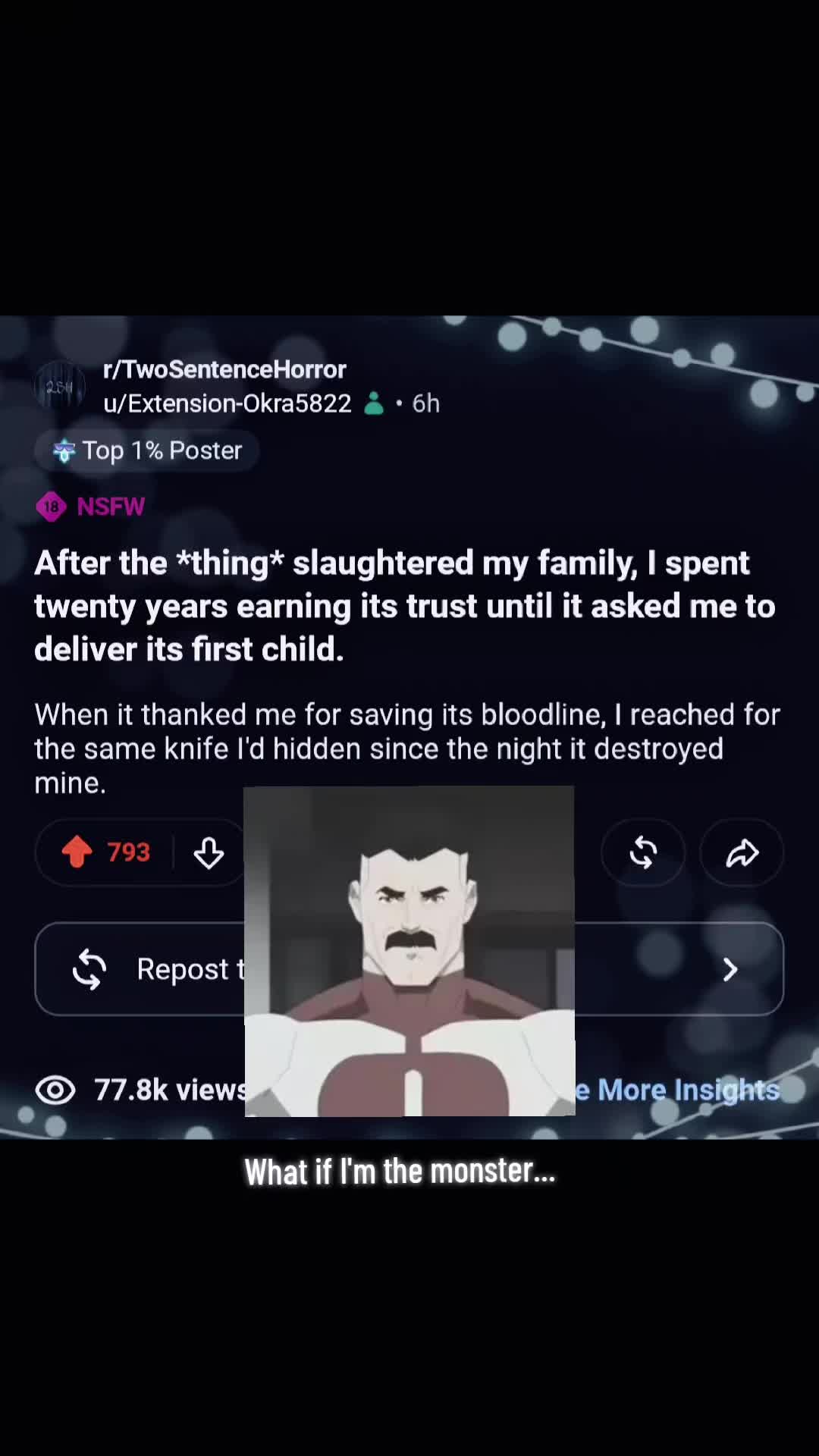 @𝑹𝒊𝒍𝒆𝒚𝑹𝒂𝒗𝒆𝒏𝑯𝒆𝒂𝒓𝒕