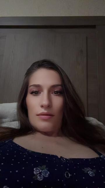 @Rebecca