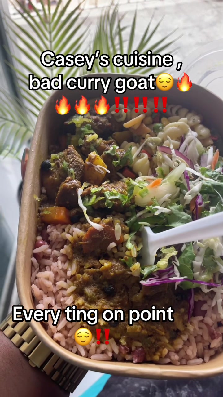 @SandySpicey /Contentcreator
