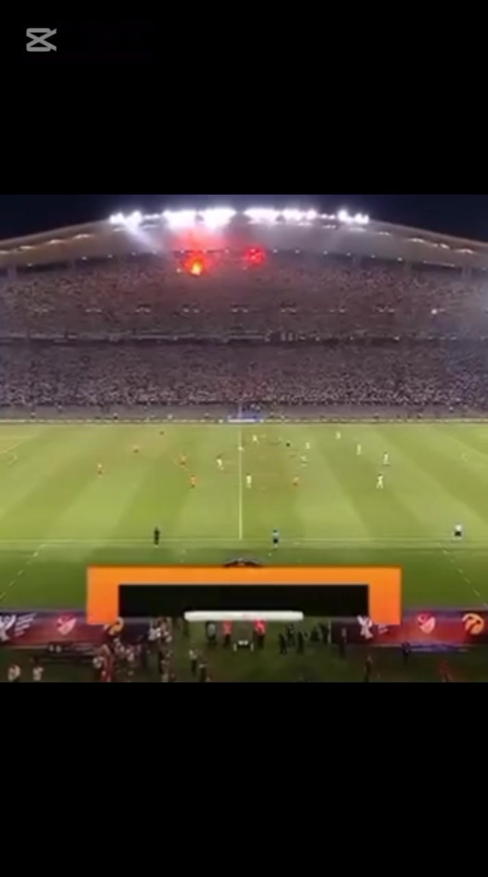 @𝓔𝓜𝓘𝓡