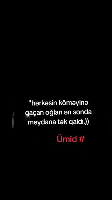 @&raquo;&raquo;──➤ ƏQRƏB ◄──&laquo;&laquo;